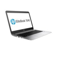 ноутбук HP EliteBook 1040 G3 V1A71EA Серебристый