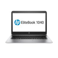 ноутбук HP EliteBook 1040 G3 V1A85EA Белый