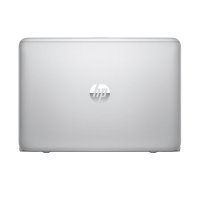 ноутбук HP EliteBook 1040 G3 V1B09EA Серебристый