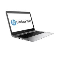 ноутбук HP EliteBook 1040 G3 Y8R13EA Серебристый