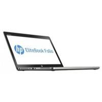 ноутбук HP EliteBook Folio 9470m F1P30EA Серый