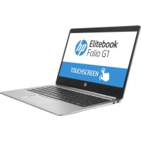 ноутбук HP EliteBook Folio G1 1EN25EA Серый