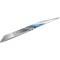 ноутбук HP EliteBook Folio G1 1EN25EA Серый