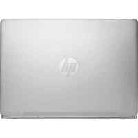 ноутбук HP EliteBook Folio G1 X2F46ES Серебристый