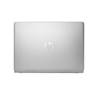ноутбук HP EliteBook Folio G1 X2F49EA Серебристый