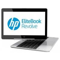 ноутбук HP EliteBook Revolve 810 G2 F1P78EA Серебристый