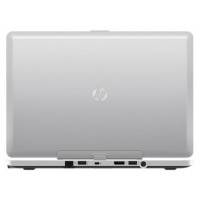 ноутбук HP EliteBook Revolve 810 G2 F1P79EA Серебристый