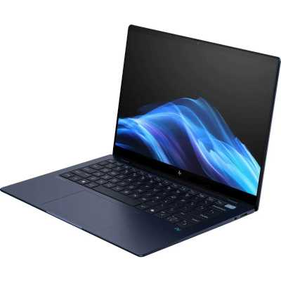 ноутбук HP EliteBook Ultra G1q8 14 9M4E6AT Синий