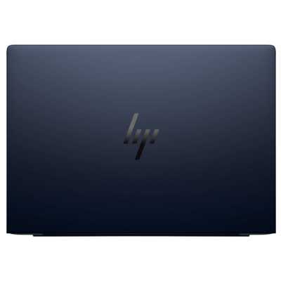 ноутбук HP EliteBook X G1i 14 BA0B2ET Синий