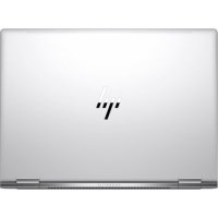 ноутбук HP EliteBook x360 1020 G2 1EM55EA Серый