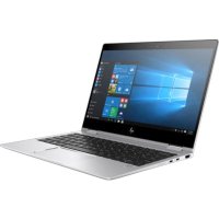ноутбук HP EliteBook x360 1020 G2 1EM59EA Серебристый