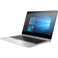 ноутбук HP EliteBook x360 1020 G2 1EQ19EA Серебристый