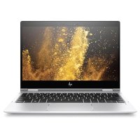 ноутбук HP EliteBook x360 1020 G2 1EQ20EA Серебристый
