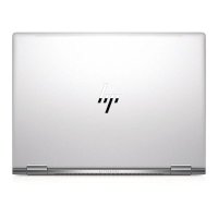 ноутбук HP EliteBook x360 1020 G2 2UB79EA Серебристый
