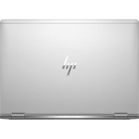 ноутбук HP EliteBook x360 1030 G2 1EP20EA Серебристый