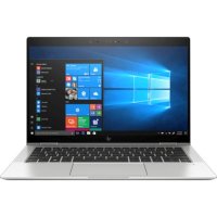ноутбук HP EliteBook x360 1030 G3 3ZH01EA Серебристый