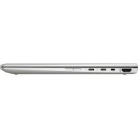 ноутбук HP EliteBook x360 1030 G3 3ZH02EA Серебристый