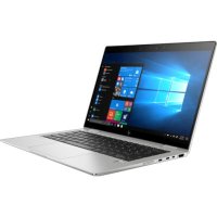 ноутбук HP EliteBook x360 1030 G3 4QY22EA Серебристый
