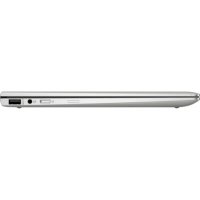 ноутбук HP EliteBook x360 1030 G3 4QY22EA Серебристый