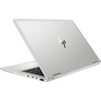 ноутбук HP EliteBook x360 1030 G3 4QY23EA Серебристый