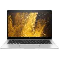 ноутбук HP EliteBook x360 1030 G3 8NA89EC Серый