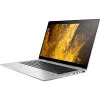 ноутбук HP EliteBook x360 1030 G3 8NA89EC Серый