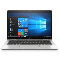 ноутбук HP EliteBook x360 1030 G4 7KP69EA Серебристый