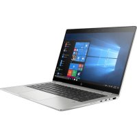ноутбук HP EliteBook x360 1030 G4 7KP70EA Серебристый