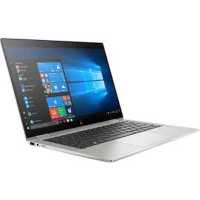 ноутбук HP EliteBook x360 1030 G4 7YM12EA Серебристый