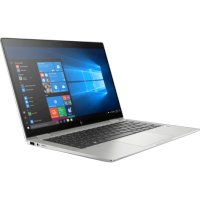 ноутбук HP EliteBook x360 1030 G4 7YM17EA Серебристый