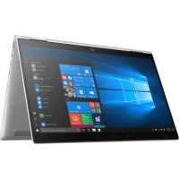 ноутбук HP EliteBook x360 1030 G4 9FT73EA Серебристый