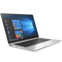 ноутбук HP EliteBook x360 1030 G7 1J6L4EA Серый