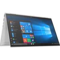 ноутбук HP EliteBook x360 1030 G7 204K7EA Серый