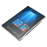 ноутбук HP EliteBook x360 1030 G7 204M9EA Серебристый