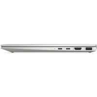 ноутбук HP EliteBook x360 1030 G7 204N2EA Серебристый
