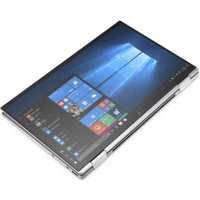 ноутбук HP EliteBook x360 1030 G7 229L0EA Серый