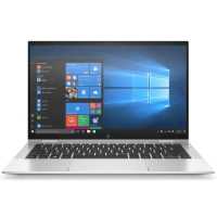 HP EliteBook x360 1030 G7 229L2EA