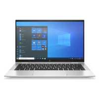 ноутбук HP EliteBook x360 1030 G8 336F2EA Серый