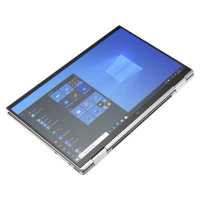 ноутбук HP EliteBook x360 1030 G8 336F7EA Серебристый