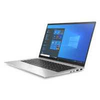 ноутбук HP EliteBook x360 1030 G8 3C8H3EA Серый