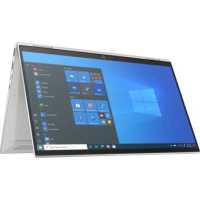ноутбук HP EliteBook x360 1030 G8 3C8H4EA Серебристый