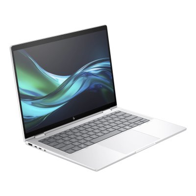 ноутбук HP EliteBook x360 1040 G11 BA0B0ET Серебристый