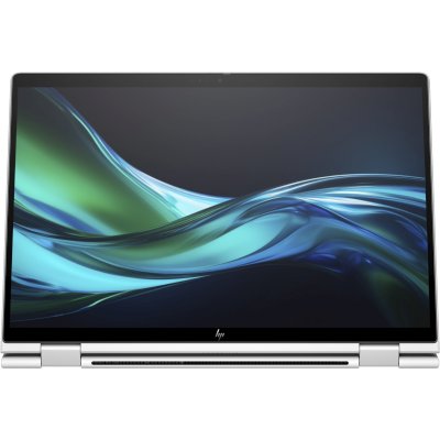 ноутбук HP EliteBook x360 1040 G11 BA0B0ET Серебристый