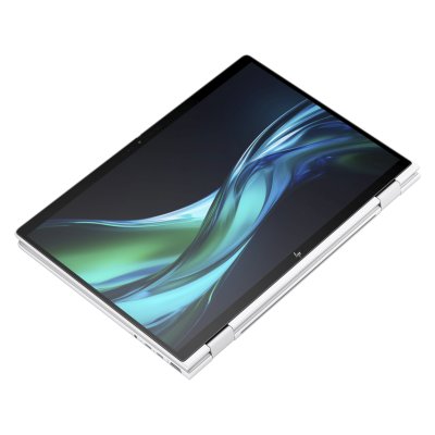 ноутбук HP EliteBook x360 1040 G11 BA0B0ET Серебристый