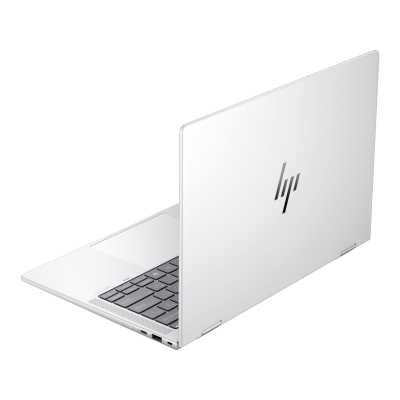ноутбук HP EliteBook x360 1040 G11 BA0B0ET Серебристый