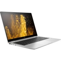 ноутбук HP EliteBook x360 1040 G5 5DF80EA Серебристый