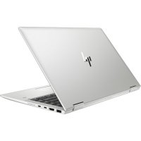 ноутбук HP EliteBook x360 1040 G6 7KN36EA Серебристый