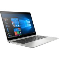 ноутбук HP EliteBook x360 1040 G6 7KN36EA Серебристый
