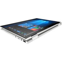 ноутбук HP EliteBook x360 1040 G6 7KN36EA Серебристый