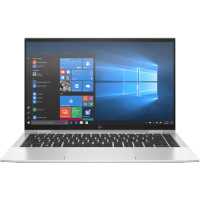 ноутбук HP EliteBook x360 1040 G7 204K2EA Серый